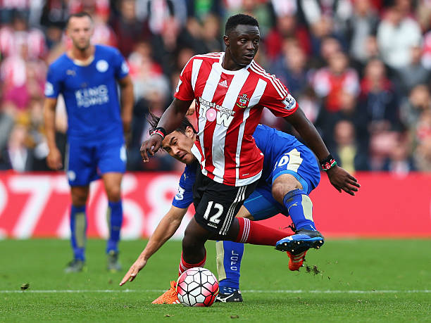 的推移中展 的推移中展