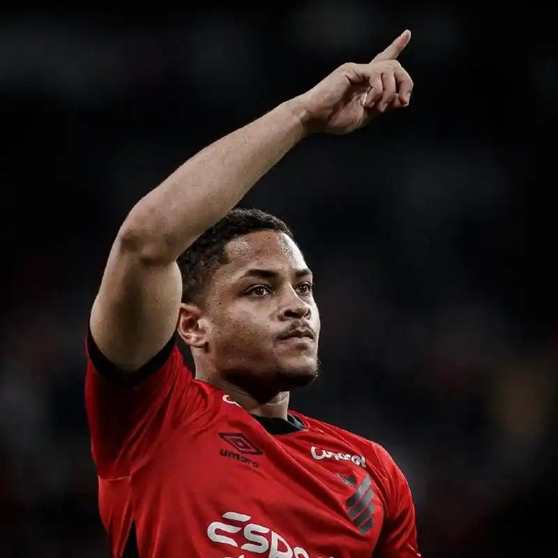 这一合作不 这一合作不