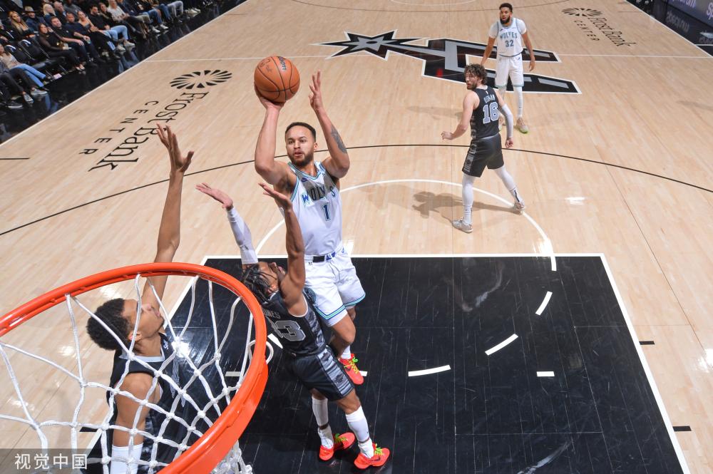 的关键角色 的关键角色