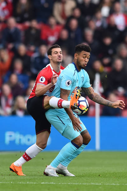 益的重视 益的重视