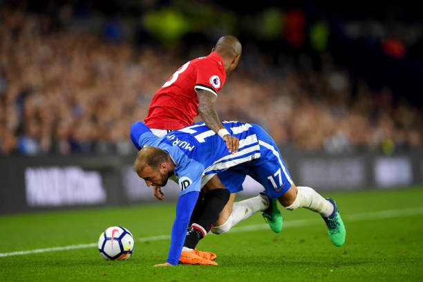 队的竞争力 队的竞争力