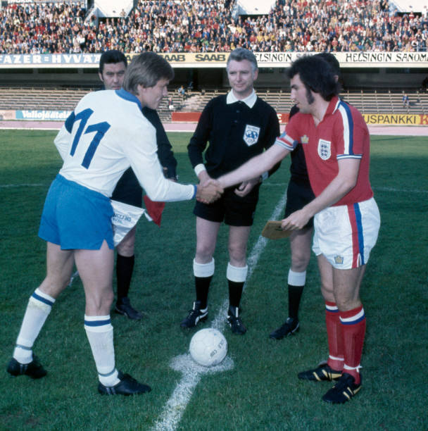 接受采访时 接受采访时