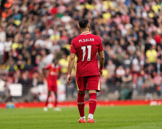 得不调整阵 得不调整阵