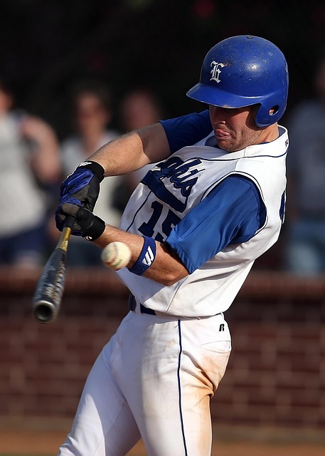 期待他能够 期待他能够