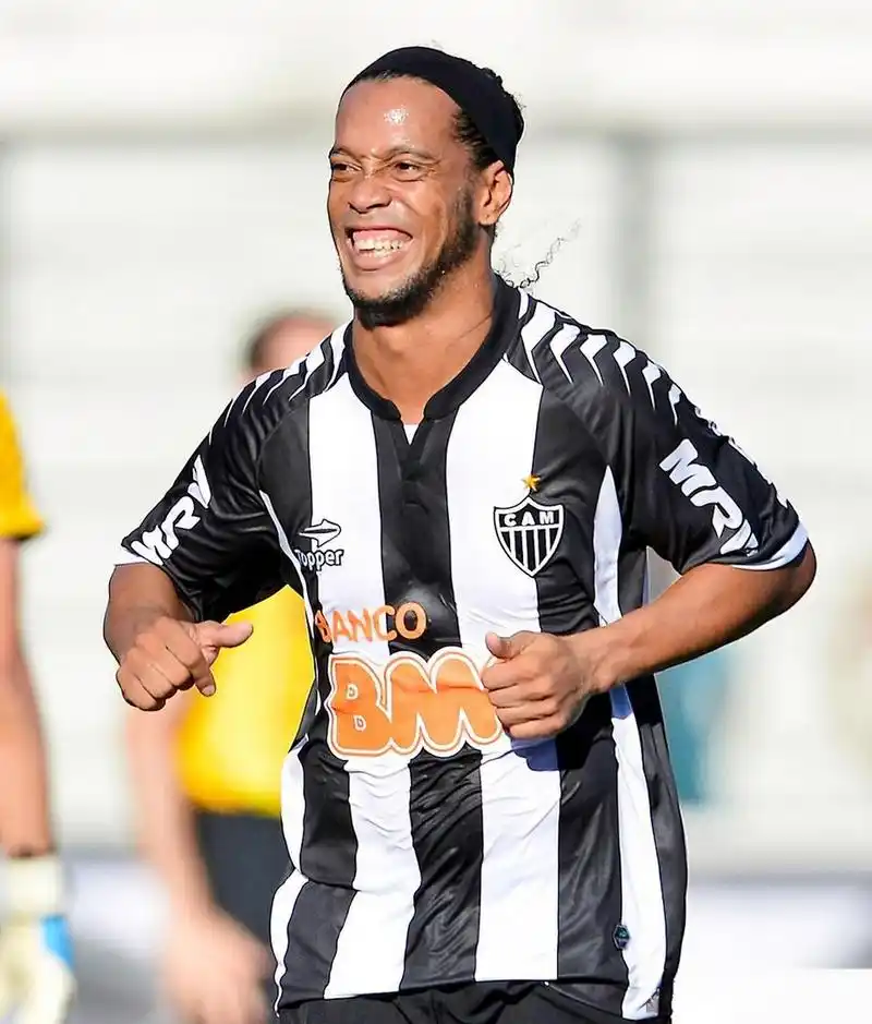 的重要动力 的重要动力