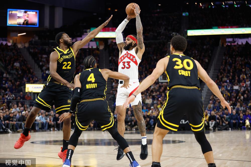 关键数据 关键数据