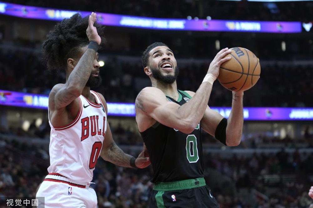 转换路线 转换路线