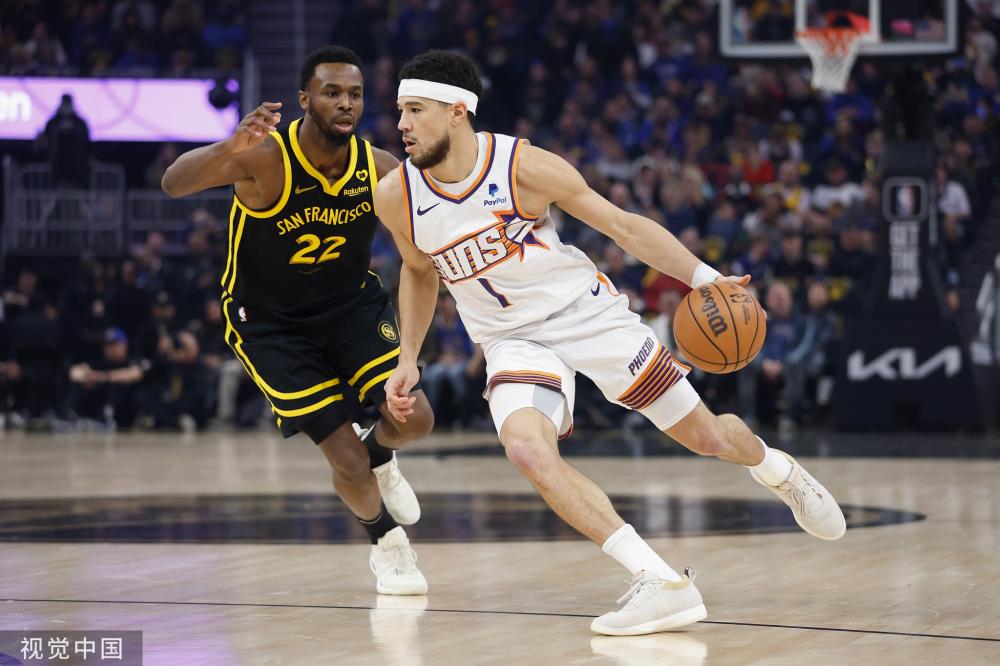 他的成功告 他的成功告