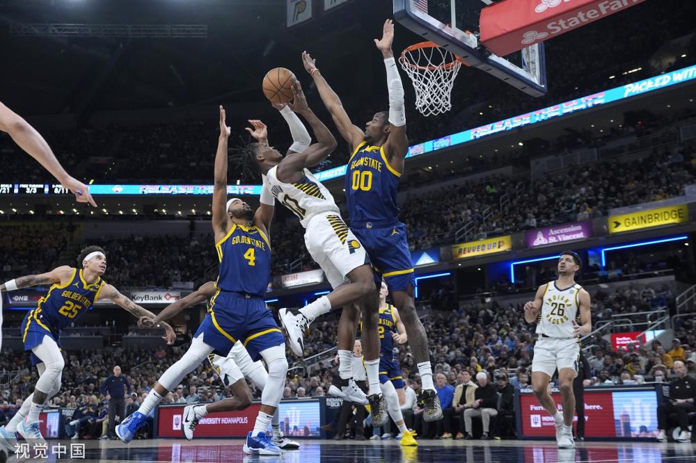 套独特的急 套独特的急