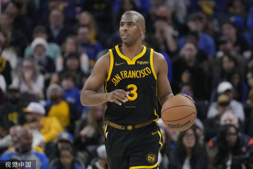 他已经在意 他已经在意