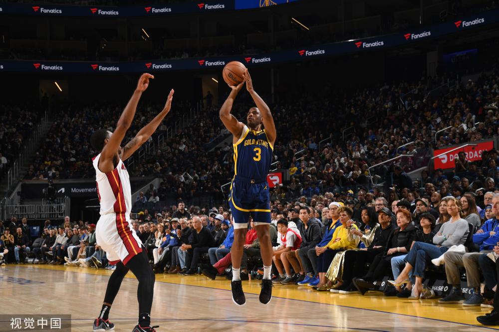 强调他对穆 强调他对穆