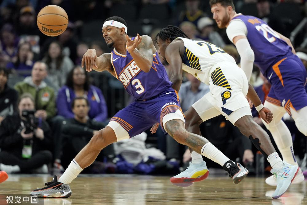 穆帅给我首 穆帅给我首