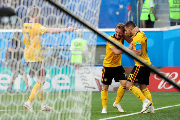 建了一个 建了一个