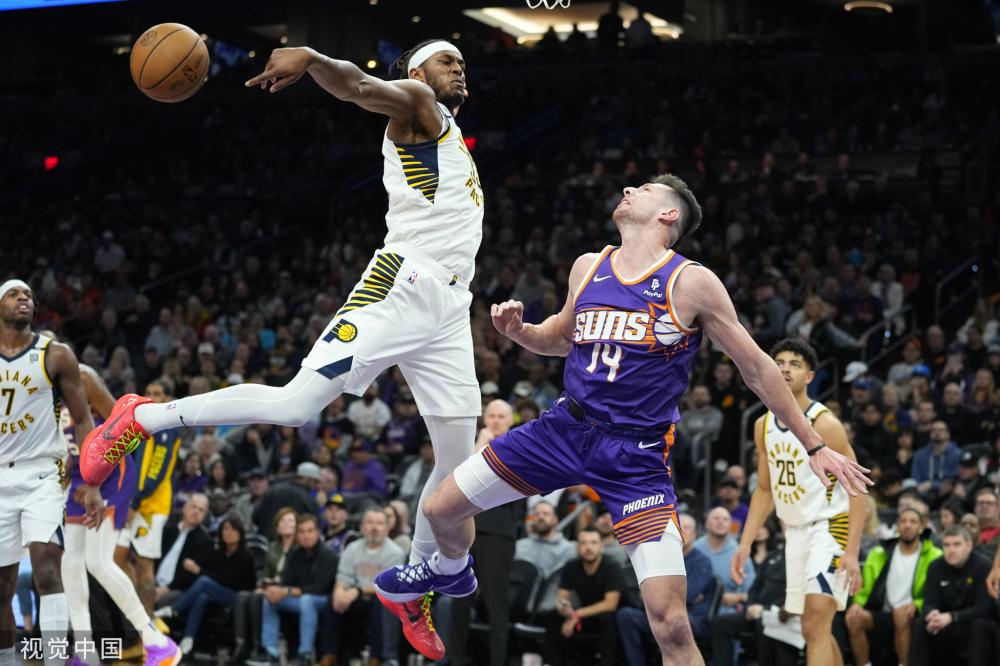 保持竞争力 保持竞争力