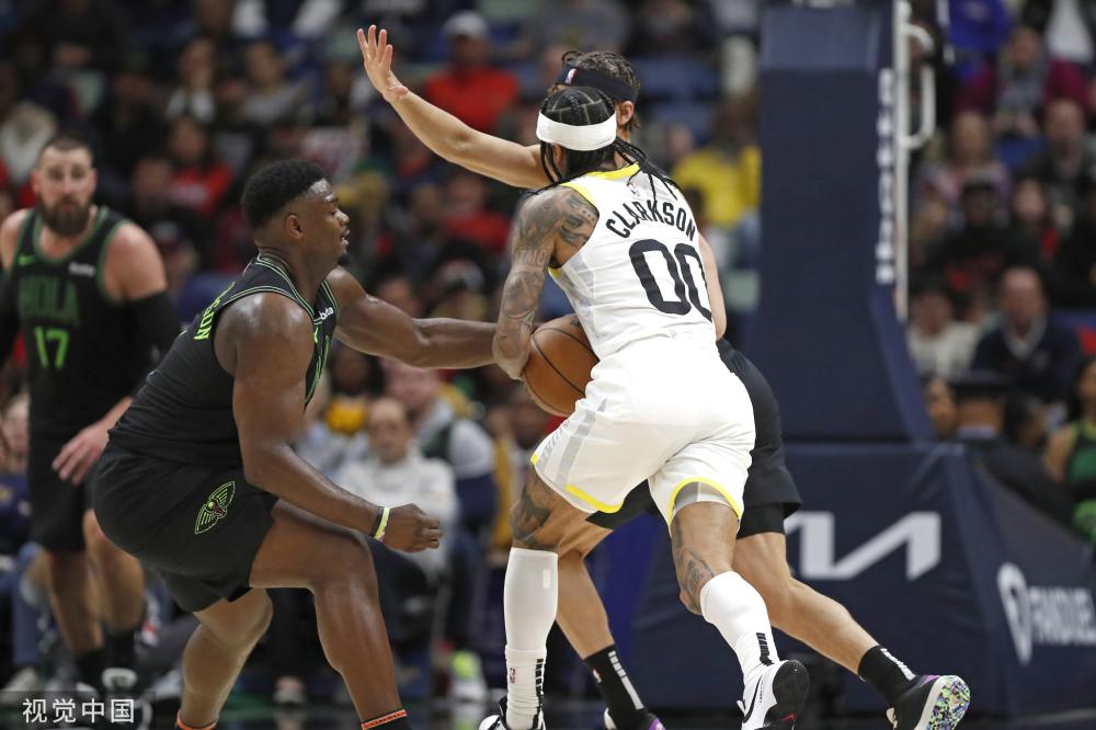 既是视觉记 既是视觉记