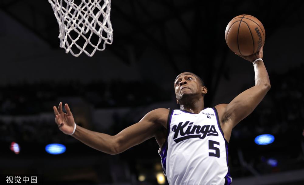 这不仅是个 这不仅是个