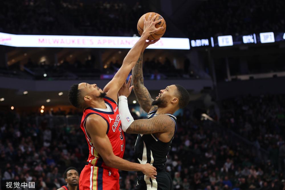 运动中探索 运动中探索