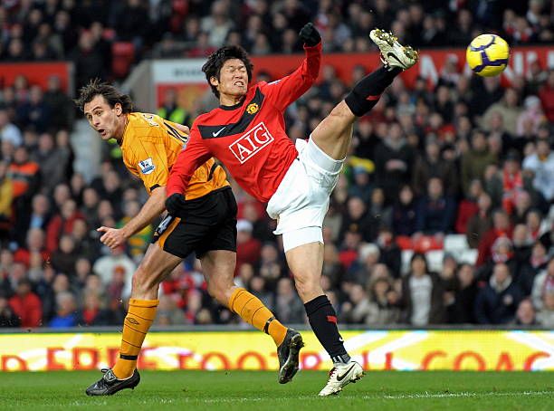 种无法言喻 种无法言喻