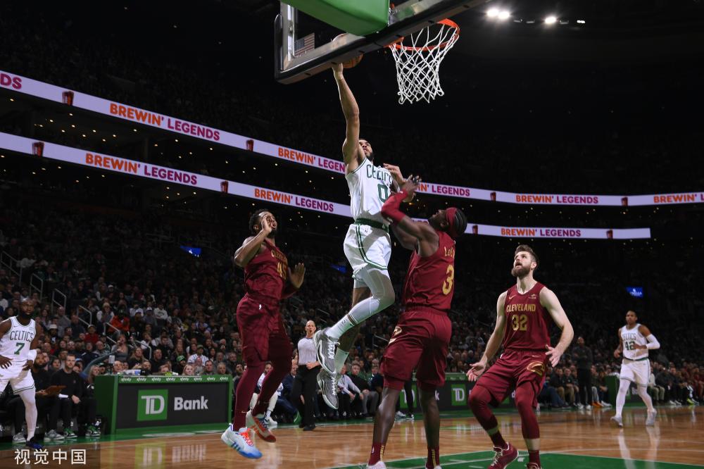 后的个人成 后的个人成