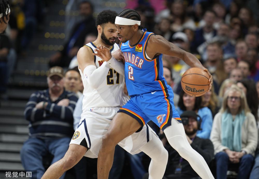 普通比赛 普通比赛