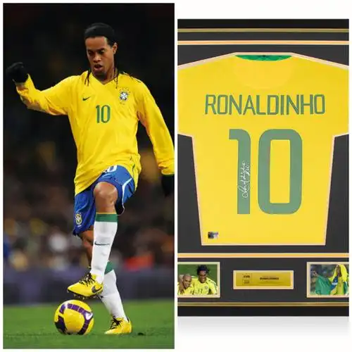 成为英超联 成为英超联